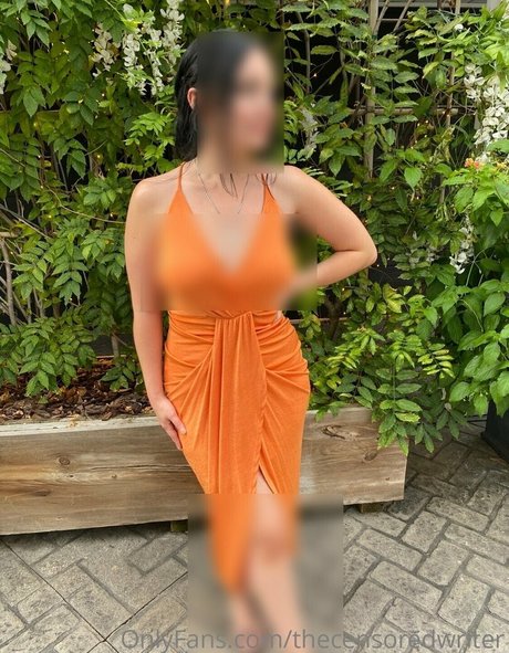 gloryhole wife onlyfans nice pictures