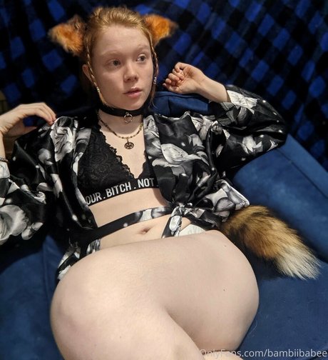 bambiibabee pornstar top photos