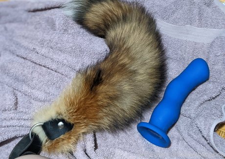 bambiibabee nude pornstar image