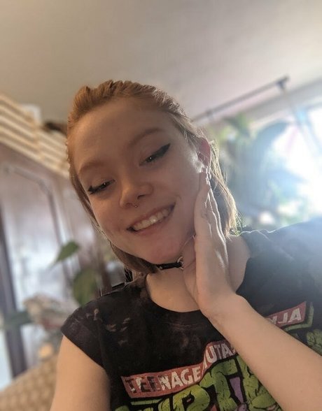 bambiibabee Best Profile Photo