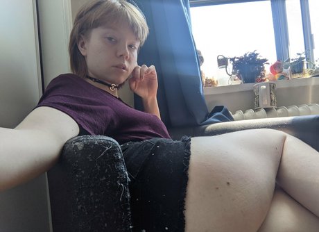 bambiibabee free star galleries