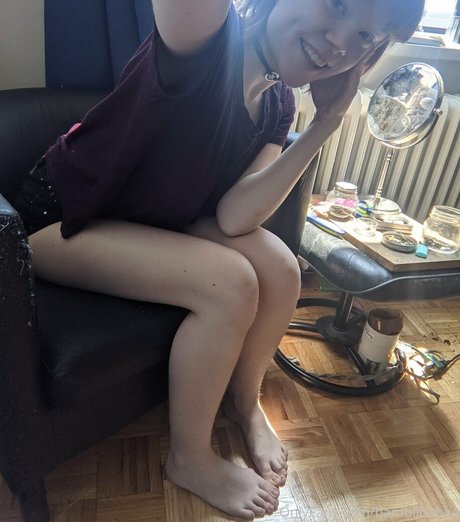 bambiibabee model sex picture