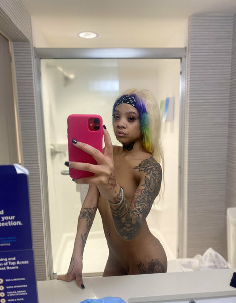 cosplay blowjob onlyfans erotic pics