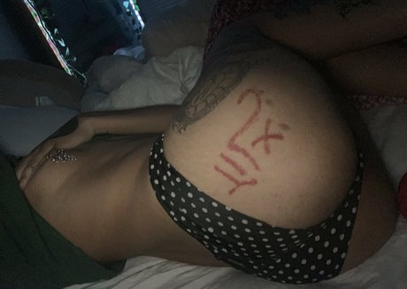 arab twink onlyfans beautiful images