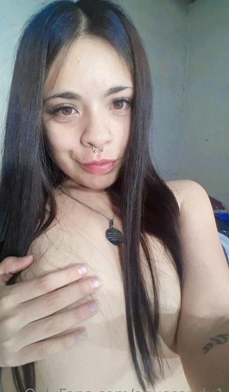 hotlatina103 high quality star archive