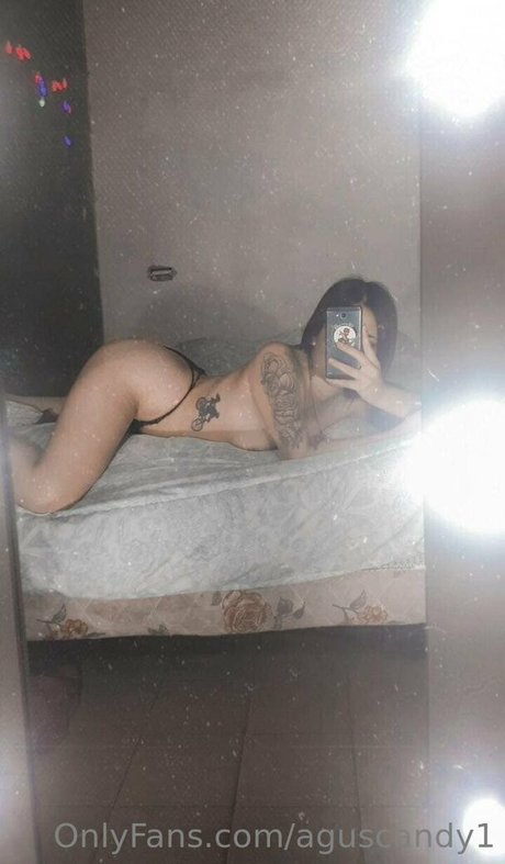 hotlatina103 star hd picture