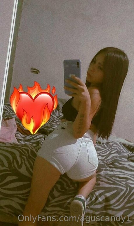 big tits riding onlyfans art porn img