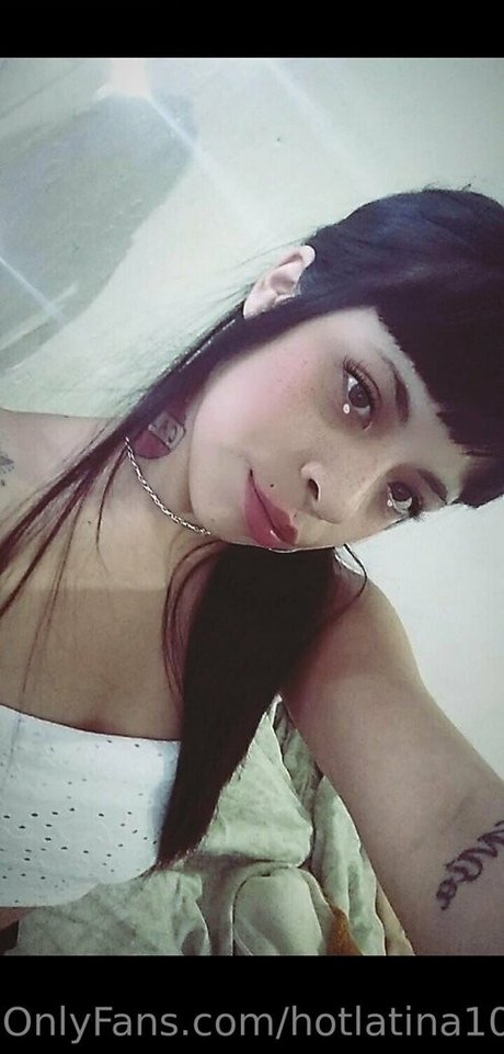 hotlatina103 high quality pornstar images