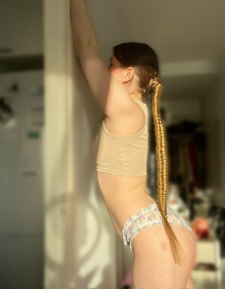 veeraaliisafree pretty model archive