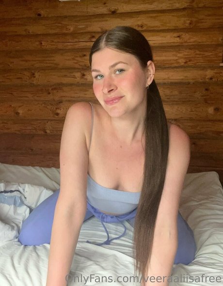 chubby slut onlyfans hot sexy img