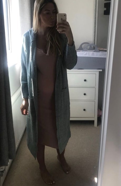 big booty black girls onlyfans naked image