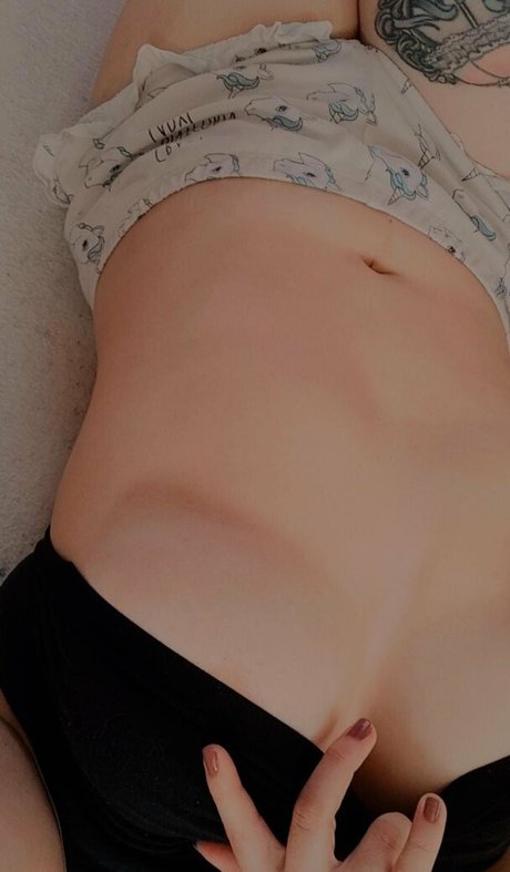 small onlyfans sex images