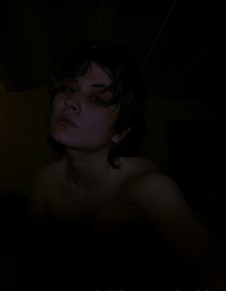 domi kun porn model pictures