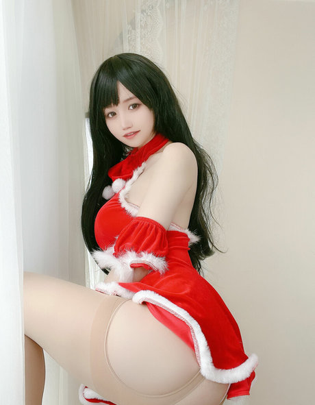 hairy onlyfans free image