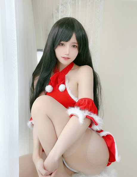 no ppv trans onlyfans art xxx pics