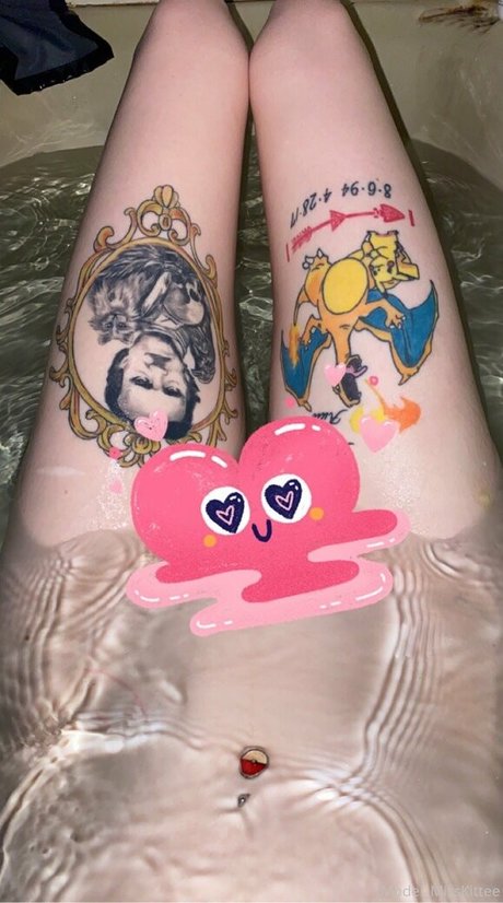 babe onlyfans free naked gallery