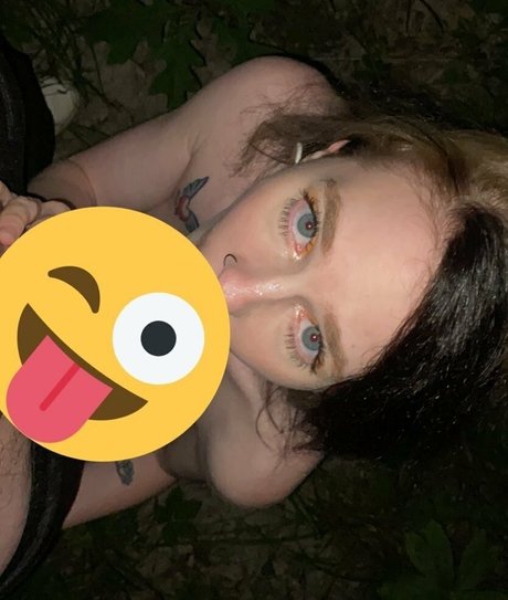 beautiful ebony onlyfans hot sex img