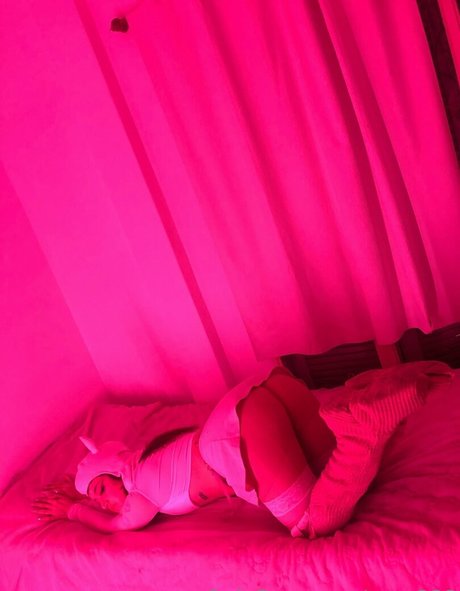 kitchen onlyfans sexy nudes photos