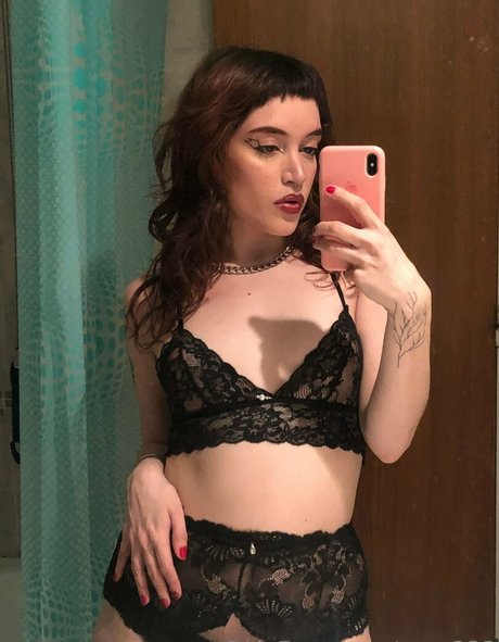 milf stockings onlyfans sexy naked image