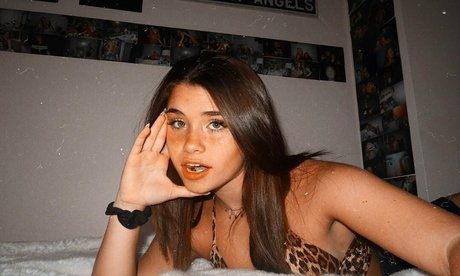 stripper onlyfans sexy nude img