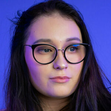 only pervs model sexy pic