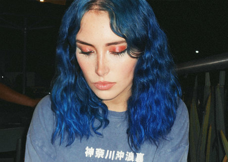 of anne naked pornstar pic