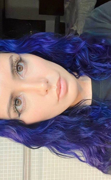 of anne naked pornstar photos