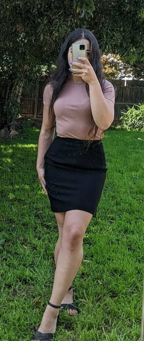 gay gym onlyfans beautiful archive