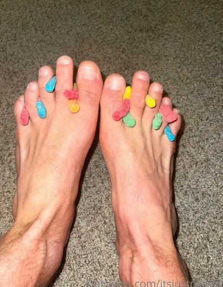 gay ginger onlyfans sexy naked photo