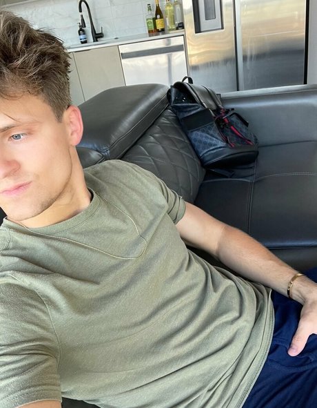 small cock onlyfans nudes pics