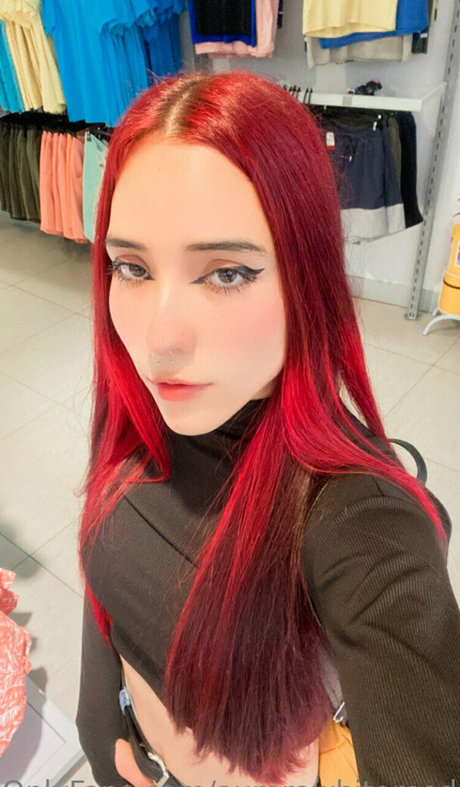 stripper onlyfans sexy photos