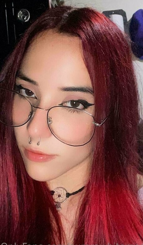 young onlyfans hd photo