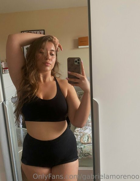 skinny asian onlyfans nude photos