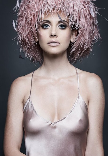 curvy solo onlyfans perfect photos