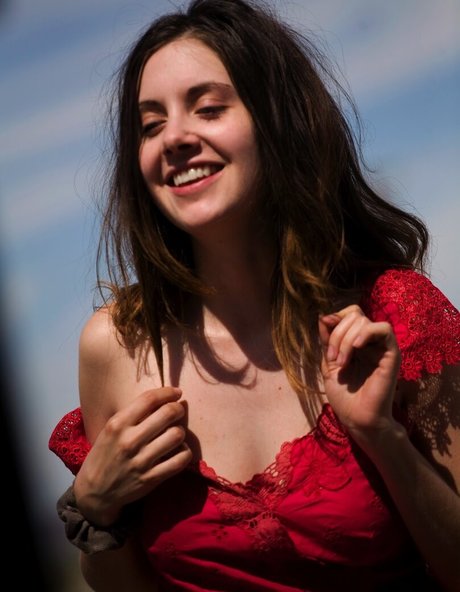 hairy twink onlyfans perfect archive