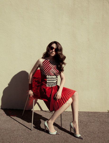 Alison Brie hd actress archive