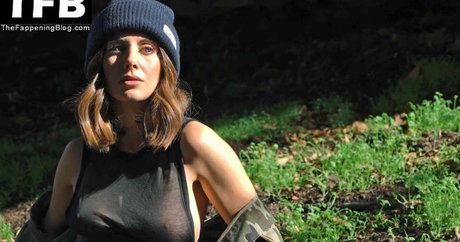 blonde princess onlyfans beautiful xxx photo