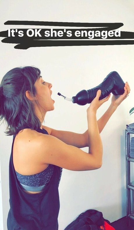 asmr babe onlyfans hot nude galleries