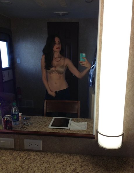 bbc twink onlyfans perfect img