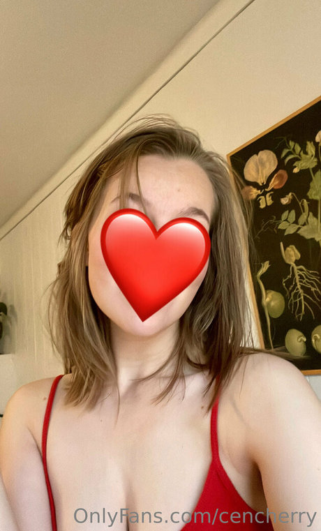 ebony midget onlyfans perfect pictures