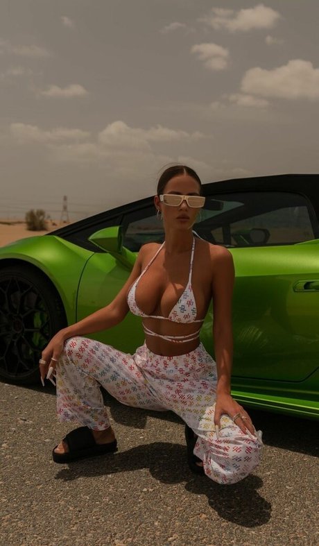 hot ass onlyfans beautiful pics