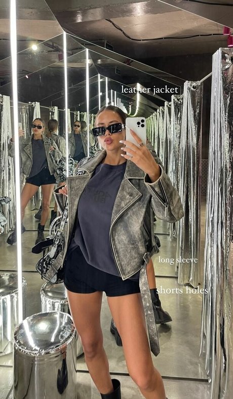 gay midget onlyfans free xxx photo