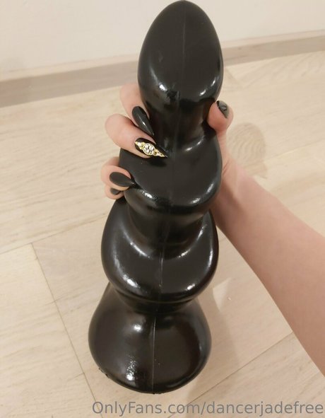 dancerjadefree pornstar beautiful picture