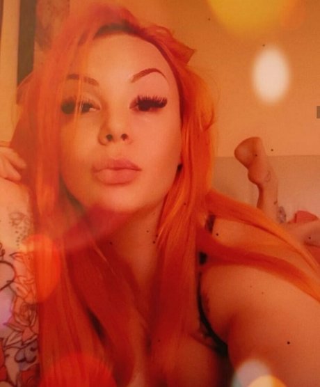 mingnaa high quality model photos