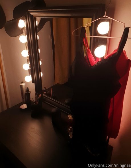 ponytail onlyfans hot sexy pic