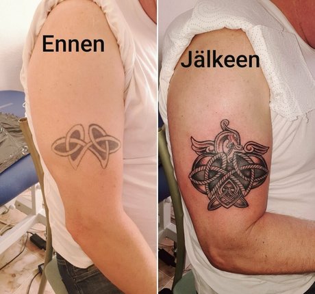 mingnaa hot actress archive