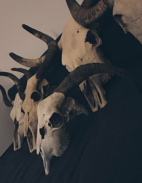 wife onlyfans naked picture