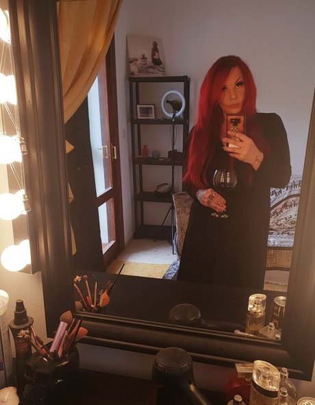 mingnaa pornstar nice photos