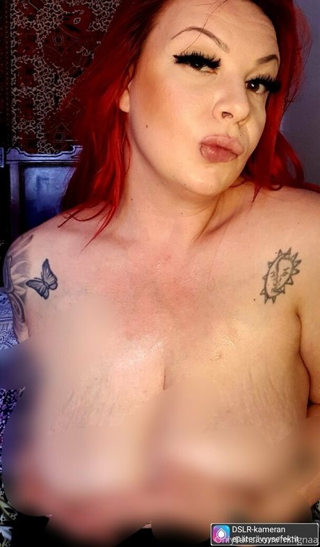 milf pussy onlyfans hot nude image