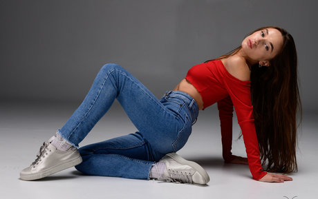 gloriasol pornstar perfect photos